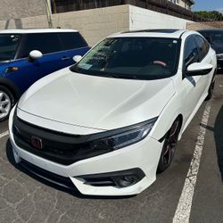 Public car Auction Saturday!