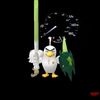 Earlybird