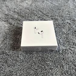 AirPod Headphones 