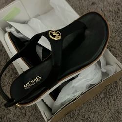 Michael Kors Sandals