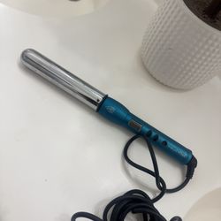 Núme Hair Wand