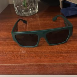 Burberry Sunglasses