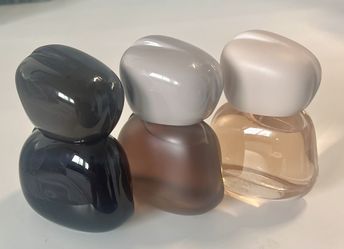 KYLIE COSMETICS Mood Stones 1.6 oz.