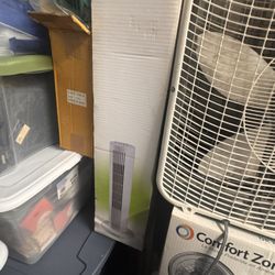 Household Items 