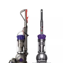 Dyson Ball Vacuum Pre Owned