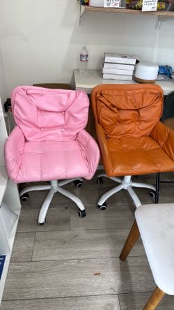 small chair