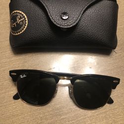 Sunglasses Ray.Ban