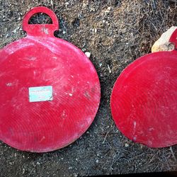 Pipeline Products  For Welding Welder Tools