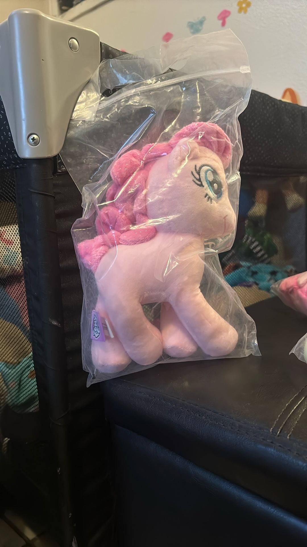 My Little Pony