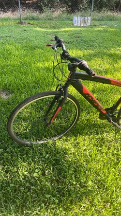 Hyper Bicycles