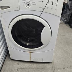 Washer
