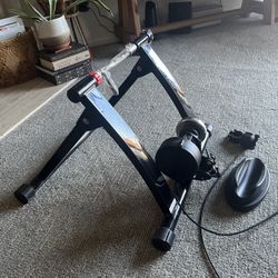 Sportneer Bike Trainer