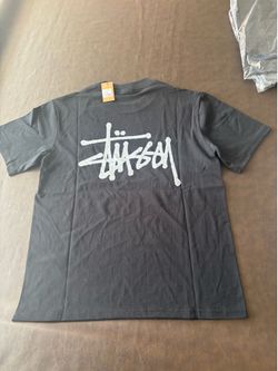 stussy