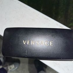 Versace sunglasses VE2150Q