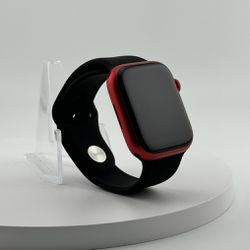 Apple Watch Series 8 45 MM 