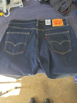 Brand Levi Pants
