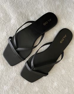 Women’s Sandals