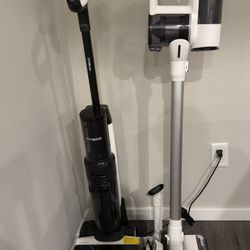 Tineco Floor One Switch S7 Vacuum 