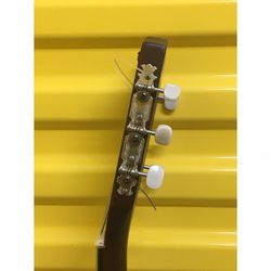 Sekova 2024 classical guitar