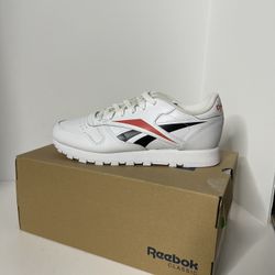 Reebok Classic