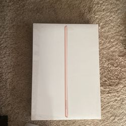 iPad 7th Gen Box