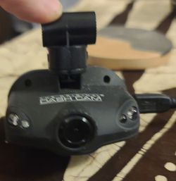Original Dashcam good working shape
