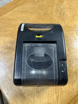Wasp WPL305 Desktop Thermal Label/Barcode Printer