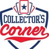 Collectibles