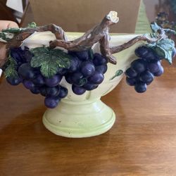 House Decor