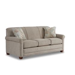 Lazy Boy Amanda 3 Seater Sofa 