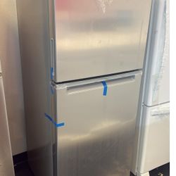Brand New, Open-Box Refrigerator & Freezer for sales super fast
