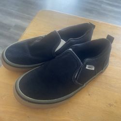 Vans Boys 