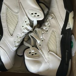 Air Jordan 5 Retro 