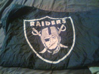 Football wear