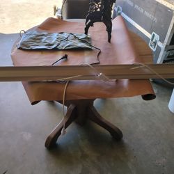 4 Ft Led Light For Plants With Timer