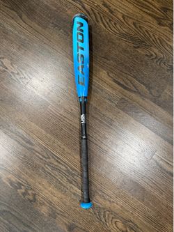 ADV 360 ICE
