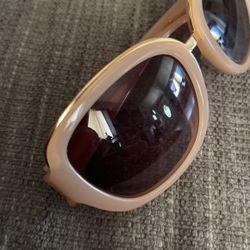 CHARLES & KEITH SUNGLASSES FOR WOMEN