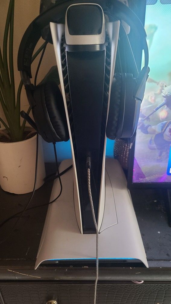 Ps5 Read Discription