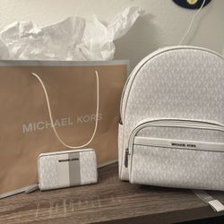 Michael Kors Bag