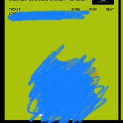 River of lights tickets In Albuquerque New Mexico