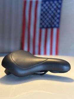 E-bike / Bicycle Saddle Himiway