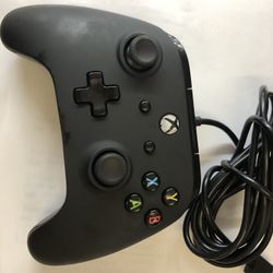 Xbox One Controller 