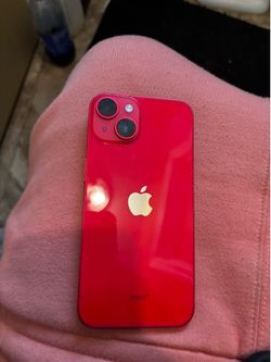 iPhone 14 128GB AT&T carrier