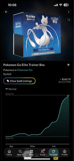 Pokémon (ETB)