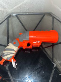 Fortnite Flare