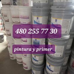 Pintura De Venta