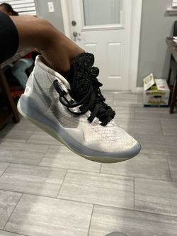 Kd 12 Size 7