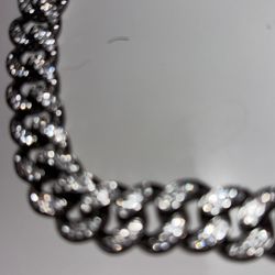 Cuban Link Bracelet 