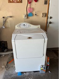 Dryer for sell
