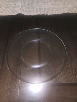 17 glass plates